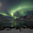 튼튼업한의원 이미지