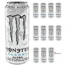 에너지샵 이미지