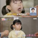 할머니홍어회