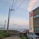 우도모닝펜션 이미지