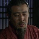 범강