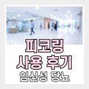 피코 | 임당 연속혈당측정기 피코링 후기｜체혈 없이 혈당 관리 가능할까?