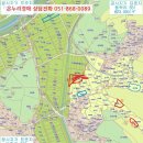 지방도905호선1 이미지