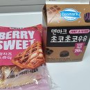 오산한국병원 티스토리