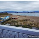 용동파출소 이미지