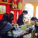 포크아트 이미지