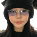 한사랑안경 이미지