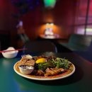 주식회사굿썸 | [광화문 맛집 줄리아] 직접 가본 로컬 리뷰