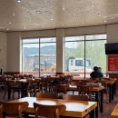 복담은원조뼈다귀감자탕 이미지