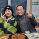 MBS킥복싱체육관