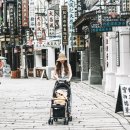 무비타운 이미지