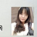 성당하늘채도서관 이미지