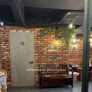 카페오니