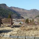 오룡목장 이미지