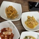 봉곡동231 | 친절하고 맛있는 마산 내서 청아병원 양고기맛집 양금양꼬치