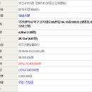 금곡대로 303번길 이미지