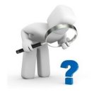 포낙보청기 청량리센터 이미지