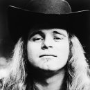 로니의 기차 이미지