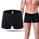 주식회사맨즈 이미지