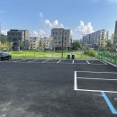 운중동행정복지센터 이미지