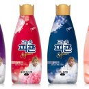 슬기세탁 이미지