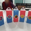 꽃가람노인전문요양원 이미지