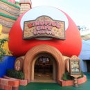 스타메디컬프라자 | USJ 닌텐도 월드 레스토랑 키노피오 카페 요즘 메뉴 소개 + 예약 취소 줍줍 후기