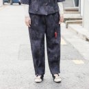 H8341 이미지
