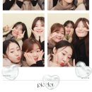 스윗하우스