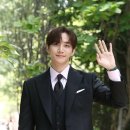 준호
