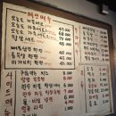 GS25 천안삼성점 | [피놈×맛집탐방] 장재천 러닝 코스 최대의 적, 불당동 고기'오늘도 연탄구이 천안불당점 후기
