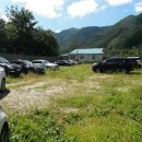 무릉리-7 이미지