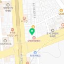 (주)그랑베이산후조리원 이미지