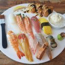 제씨키친 이미지