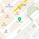 성남아이비어학원