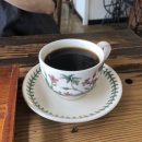 점암농장 | 고흥 무계획 가족 여행 둘째날