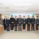 달성2차5로 이미지