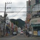 합성2동새마을문고 이미지