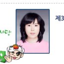 송강마을작은도서관 이미지