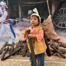 순성어린이집 이미지