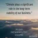 세스커뮤니케이션 이미지