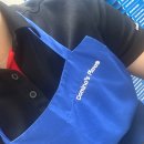 1개월차 꼬꼬마 도미노피자 CSR 아르바이트 후기