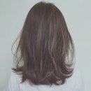 헤어살롱벨라 - 안동시 검무로 4-8 | 헤어살롱벨라