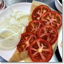중식요리반 | 미금요리학원 초보자도 배우는 취미요리반 후기