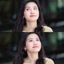 흥미진당 | 중드 추천 알희(轧戏): 현실과 극본을 초월한 사랑 감상후기