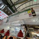 모녀꼬마김밥 이미지