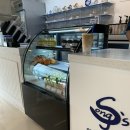 닥터 메포츠 이미지