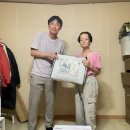 부산의료용품 이미지