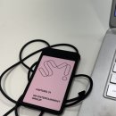 SM | [SM 엔터테인먼트] 면접 후기 - 첫트에 2차면접(최종)까지 간 썰 ...