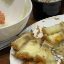 마시타라멘 이미지